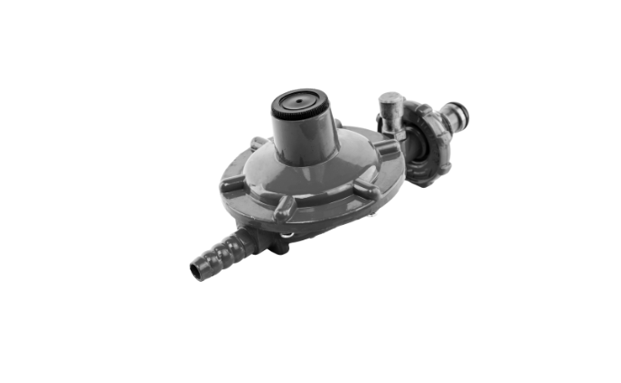 Gas Distribution Systems bez tła.png